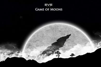 Game Of Moons Computer Wallpapers, Desktop Backgrounds