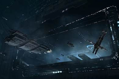 Steam Card Exchange :: Showcase :: EVE Online
