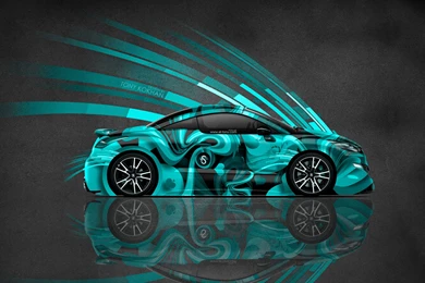 WALLPAPERS « El Tony