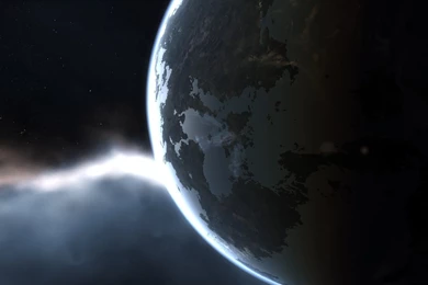 Eve Online Best Widescreen Backgrounds Awesome