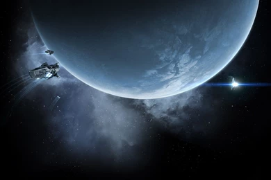 Image   EVE Online Backgrounds Caldari State.jpg   Steam Trading ...