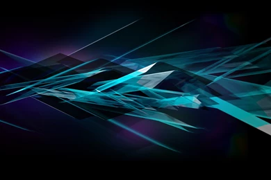 Wallpapers Kde 4.6   Wallpapers Animal Hd