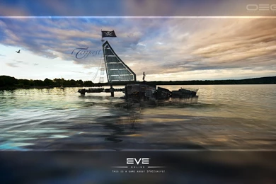 Eve Online Wallpapers   38964