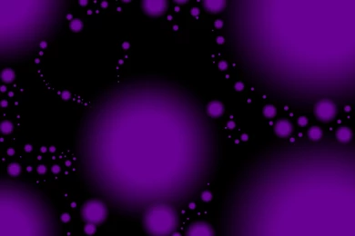 Purple Backgrounds Pictures   Wallpapers Cave
