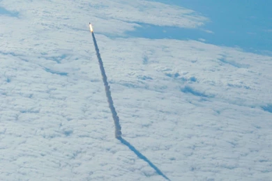 Download Free HD Wallpapers : Wallpapers Nasa Space   Download Free ...