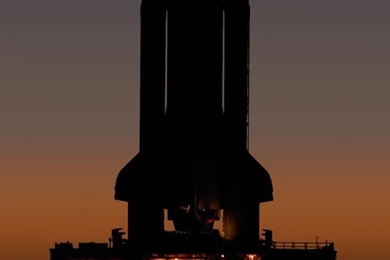 Nasa Space Shuttle Wallpapers (page 2)   Pics About Space