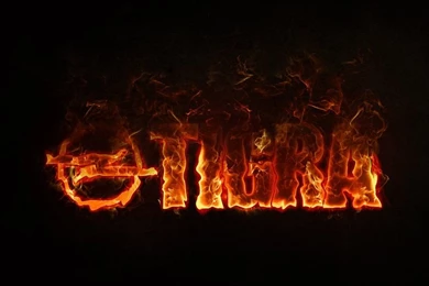 DeviantArt: More Like Opel Tigra Wallpapers By PiP3R CZ