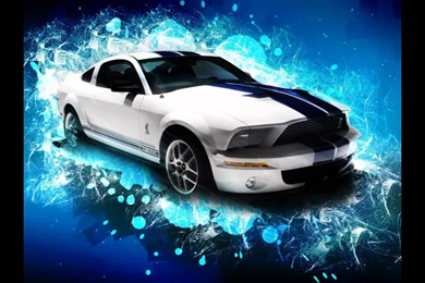 Cool Cars Wallpapers   YouTube
