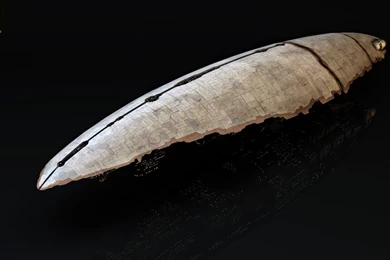 Eve Online Computer Wallpapers, Desktop Backgrounds