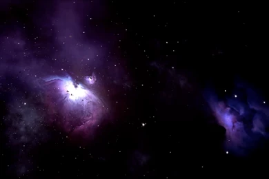 HD Wallpapers For Mac 1280x800   Wallpapers Cave