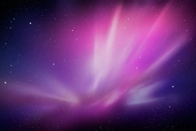 Wallpapers   Ipodtouchtests Webseite!