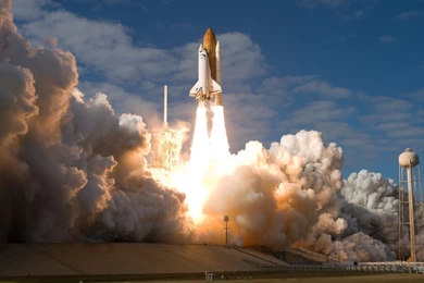 Nasa Wallpapers Archives   Wallpapers HD Free Wallpapers In All ...