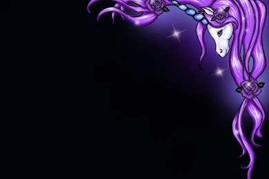 Cool Purple Backgrounds   Wallpapers Cave