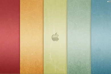 YouWall   Mac Rainbow Wallpapers   Wallpaper,wallpapers,free ...