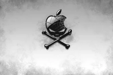 Wallpapers   Technation.org