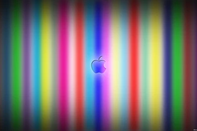 Mac Stripes Wallpapers HD Wallpapers