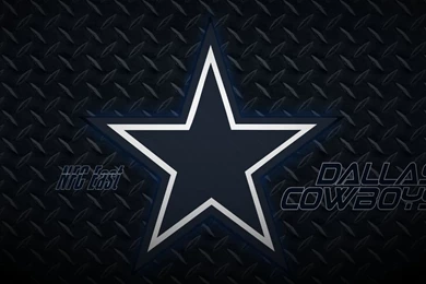 Dallas Cowboys Live Wallpapers Dallas Cowboys Wallpapers Hd ...