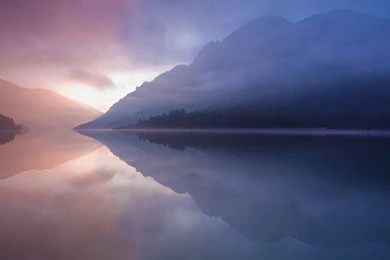 Mac OS X Lake 1280x800 Wallpapers, 1280x800 Wallpapers & Pictures ...