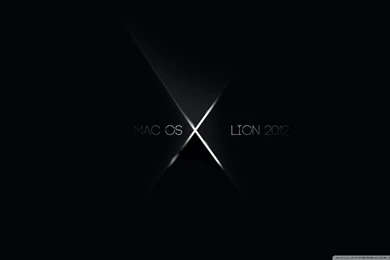 Mac Os X Lion 2012 HD Desktop Wallpapers : Widescreen : High ...