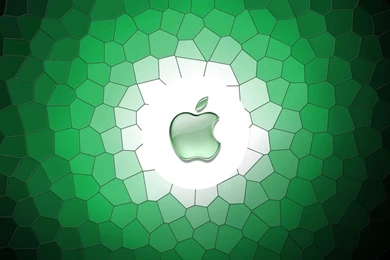 Mac_wallpaper 1280x800.jpg