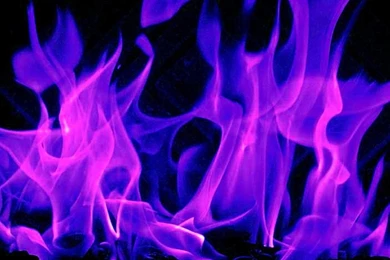 Flames Backgrounds   Wallpapers Cave