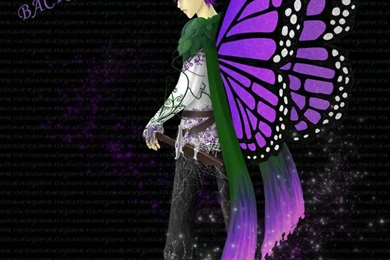 INSERT AWESOME BACKGROUND HERE By Ravefirell On DeviantArt