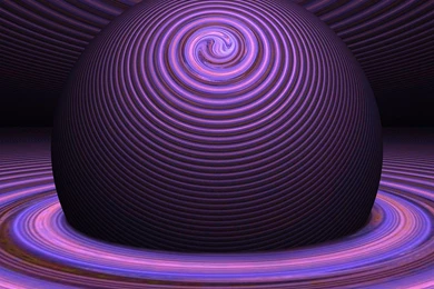 Pictures > Awesome Purple Abstract Backgrounds