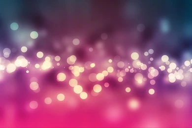 32+ Purple Backgrounds