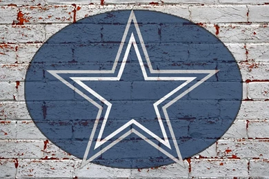 Nfl Cowboys