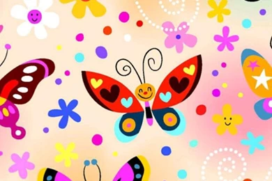 Cute Butterfly Live Wallpapers Download   Cute Butterfly Live ...