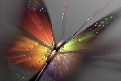 Rules For Success Mobile Phone Wallpapers 240x320 Mobile Phone ...