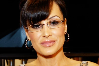 Lisa Ann Wallpapers   123610