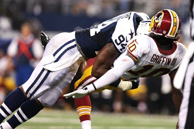 Dallas Cowboys: 2013 Schedule   ESPN