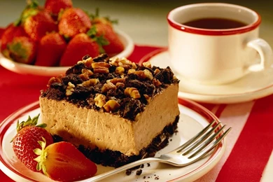 Sweet Wallpapers ~ Toptenpack.com