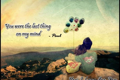 Sorry Wallpapers For Lover   Adam 613ca