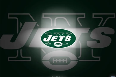 Dallas Cowboys 2015 Schedule Wallpapers Dallas Cowboys 2015 ...