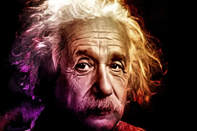 Backgrounds Wedding Pics: Backgrounds Wallpapers Albert Einstein