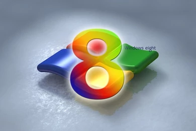 Windows 8 Wallpapers Pack