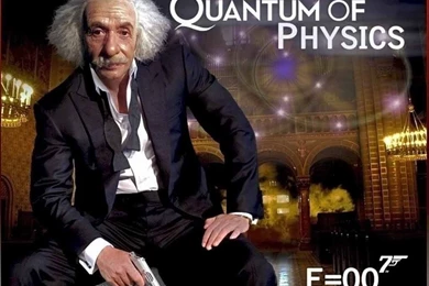 Screensaver And Albert Einstein Quotes. QuotesGram