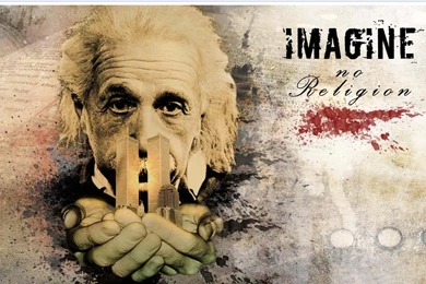 Einstein Quotes Wallpaper. QuotesGram