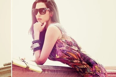 Wallpapers Joo: Mallika Haydon Full HD Wallpapers