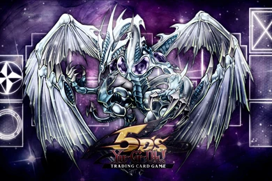 Yugioh   Stardust Dragon Playmat By SrAddiction On DeviantArt