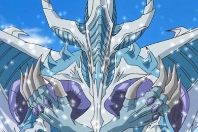 Stardust Dragon Wallpapers   Wallpapers Cave