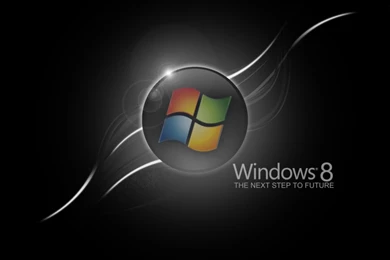 HD Wallpapers (Wallpapers Inbox): Windows 8 Wallpapers