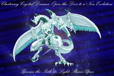 Shooting Star Dragon Wallpapers By TheOmnigamer On DeviantArt