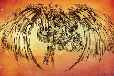 Stardust Dragon Assault Mode By XPsyren On DeviantArt