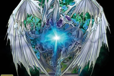 Stardust Dragon Interesting Wallpapers (16102)