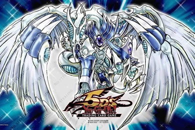 Yugioh Deck Recipe Livetrix: August 2011
