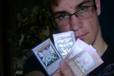 StarDust Dragon/Malefic Star Dragon Quest Complete By Sniperray213 ...