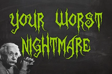 Quotes Albert Einstein Wallpapers